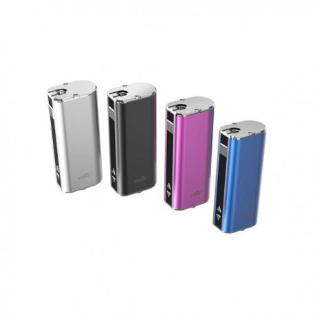 20W ISTICK BATTERY