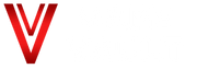 Vape Vault 2021