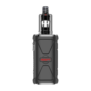 INNOKIN ADEPT ZLIDE KIT