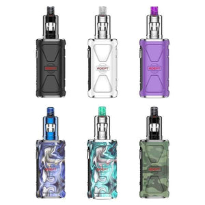 INNOKIN ADEPT ZLIDE KIT