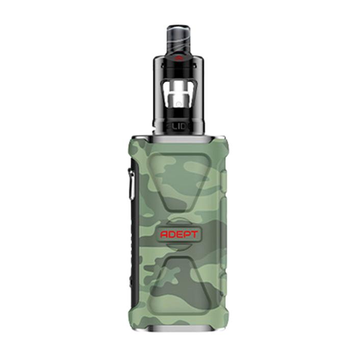 INNOKIN ADEPT ZLIDE KIT