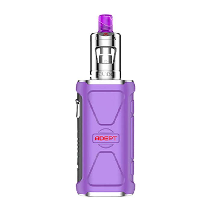 INNOKIN ADEPT ZLIDE KIT