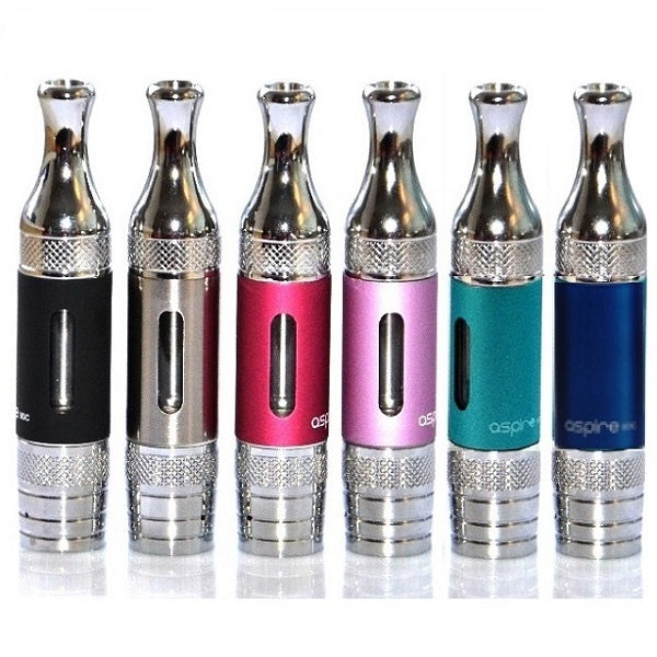 Aspire ET-S Clearomizer