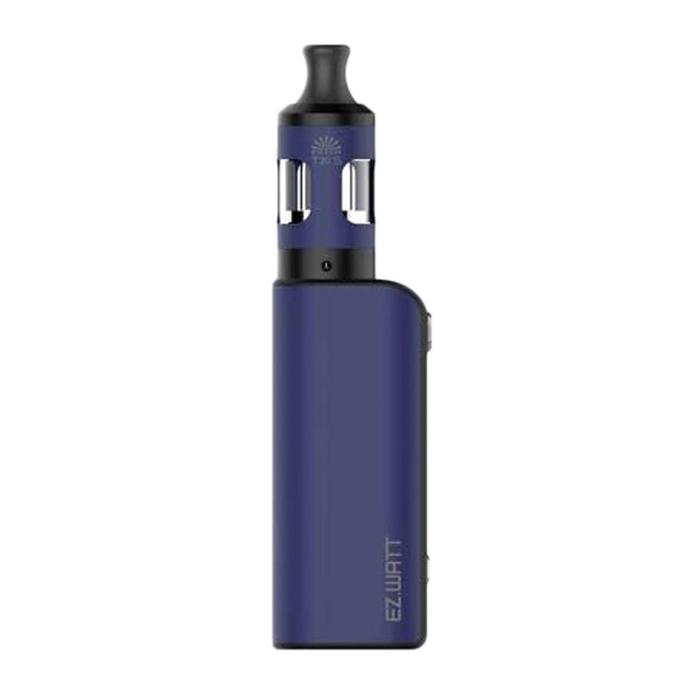 INNOKIN EZWATT KIT