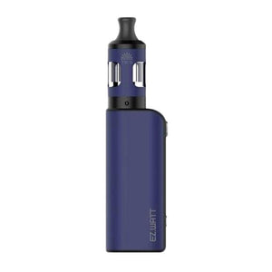 INNOKIN EZWATT KIT