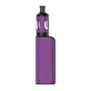 INNOKIN EZWATT KIT