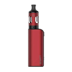 INNOKIN EZWATT KIT
