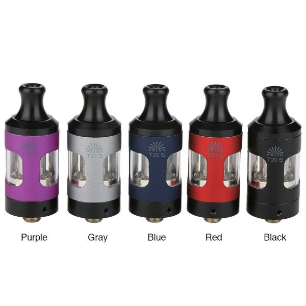 Innokin Prism T20s Tank