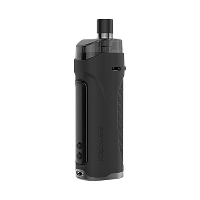 INNOKIN KROMA Z KIT