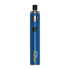 ASPIRE POCKEX KIT