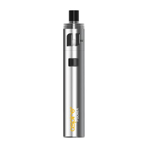 ASPIRE POCKEX KIT