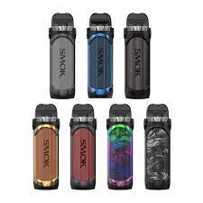 SMOK IPX80