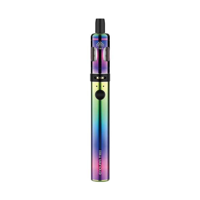 INNOKIN T18II KIT