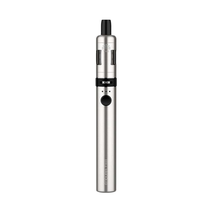 INNOKIN T18II KIT