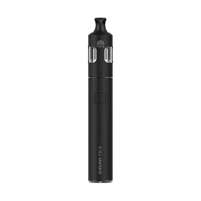 INNOKIN ENDURA T20S KIT