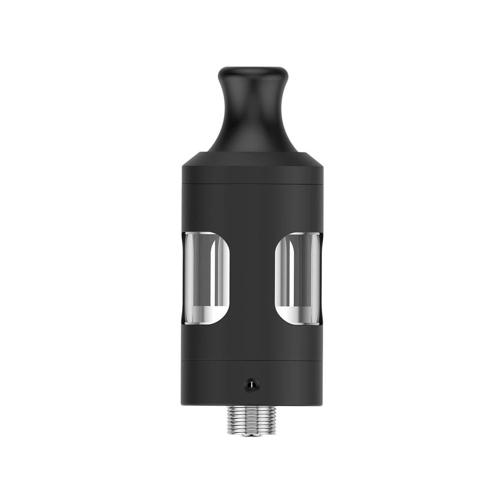 Innokin Prism T20s Tank