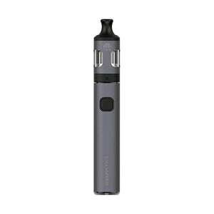 INNOKIN ENDURA T20S KIT