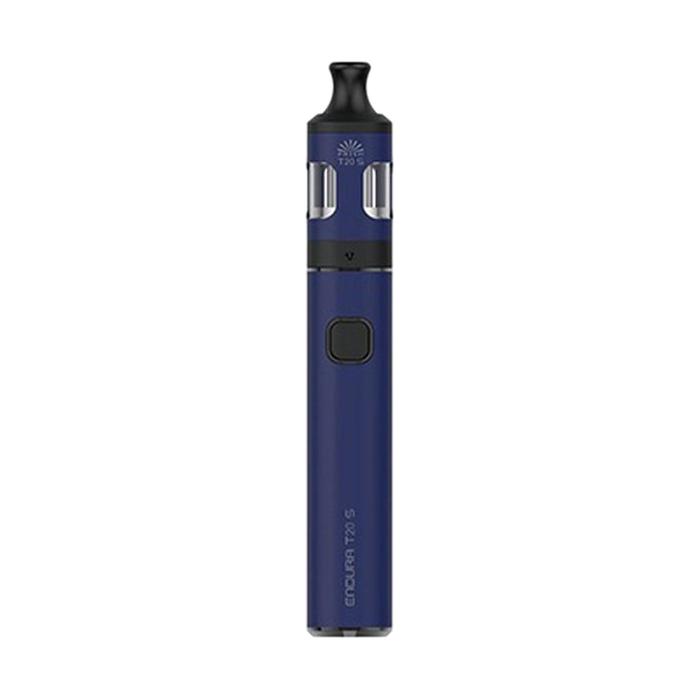 INNOKIN ENDURA T20S KIT