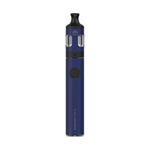 INNOKIN ENDURA T20S KIT