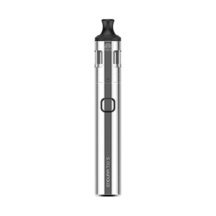 INNOKIN ENDURA T20S KIT