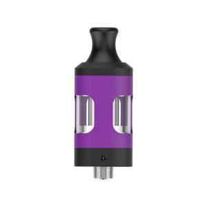 Innokin Prism T20s Tank