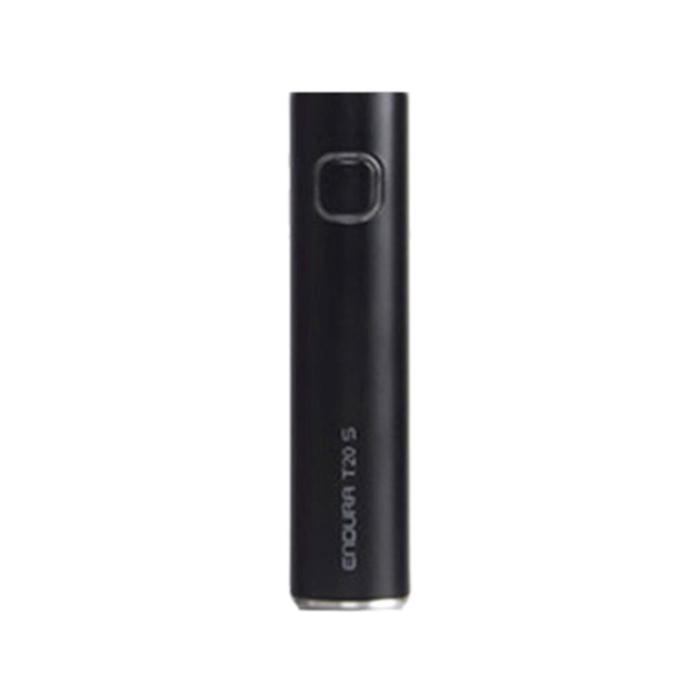 T20S BATTERY
