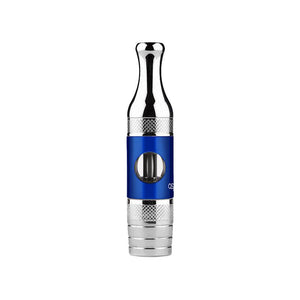 Aspire ET-S Clearomizer