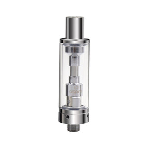 Aspire K2 Tank