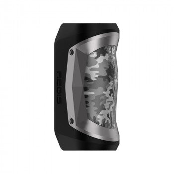 AEGIS MINI MOD