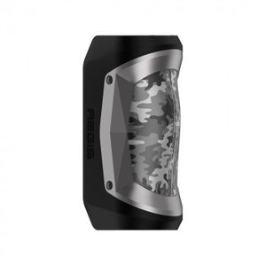 AEGIS MINI MOD