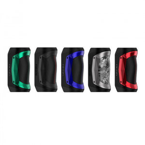 AEGIS MINI MOD