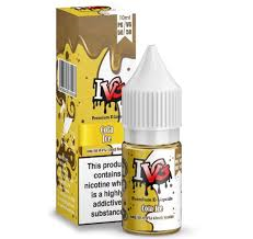 IVG COLA ICE 10ML 50/50