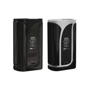 ELEAF IKUU I200 MOD