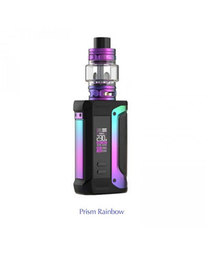 SMOK ARCFOX KIT