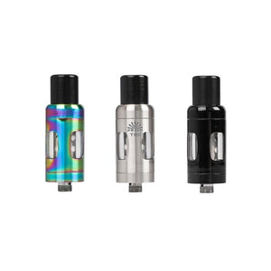 Innokin Prism T18II Tank