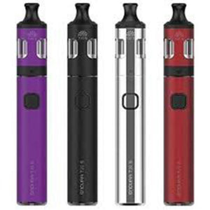 INNOKIN ENDURA T20S KIT