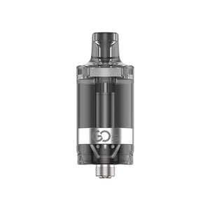 Innokin Go S Disposable Tank