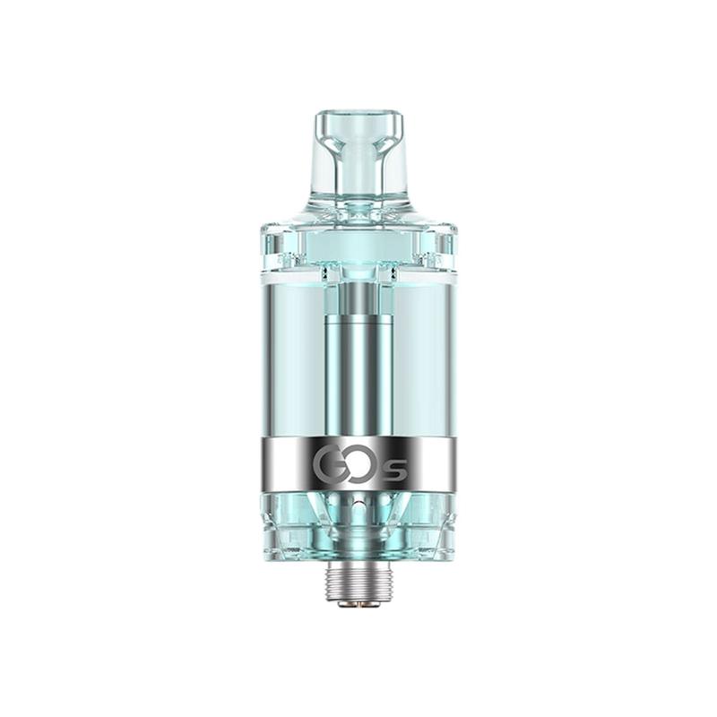 Innokin Go S Disposable Tank