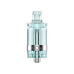 Innokin Go S Disposable Tank