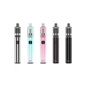 INNOKIN GO S KIT