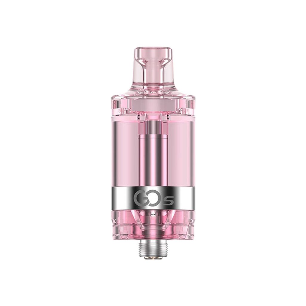 Innokin Go S Disposable Tank