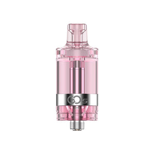 Innokin Go S Disposable Tank