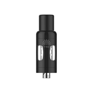 Innokin Prism T18II Tank