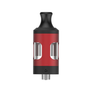 Innokin Prism T20s Tank