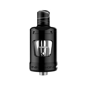 Innokin Zlide Tank