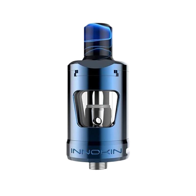 Innokin Zlide Tank