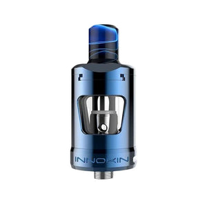 Innokin Zlide Tank