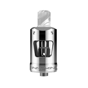 Innokin Zlide Tank