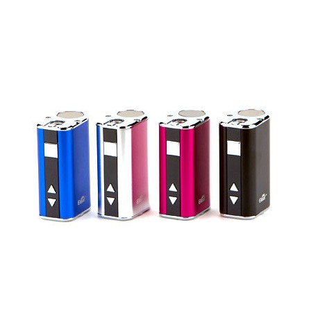 10W ISTICK MINI