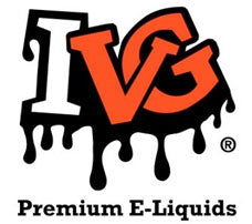 IVG SUMMER BLAZE 10ML 50/50